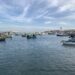 Zatoka Marsaxlokk